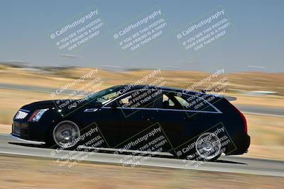 media/Jun-28-2025-Speed Ventures (Sat) [[42b060a0d4]]/6 Orange Group/Session 3 Turns 1-3/112NCZ9/